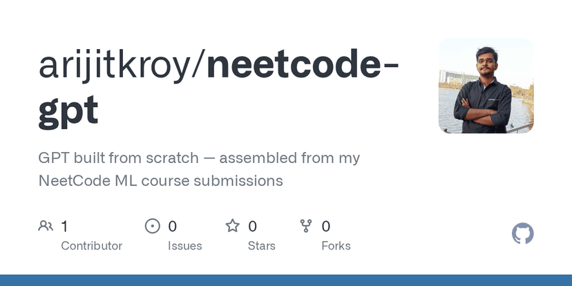 neetcode-gpt